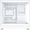 Корпус MONTECH HS02 White