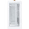 Корпус MONTECH HS02 White