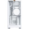 Корпус MONTECH HS02 White