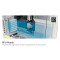 Корпус MONTECH HS02 White
