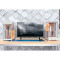 Корпус MONTECH HS02 White
