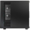 Корпус MONTECH XR Wood Black