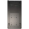 Корпус MONTECH XR Wood Black