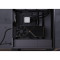 Вертикальное крепление для видеокарты APNX Vertical GPU Mounting Kit 1 for C1 Black