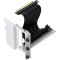 Вертикальное крепление для видеокарты APNX Vertical GPU Mounting Kit 1 for C1 White