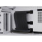 Вертикальное крепление для видеокарты APNX Vertical GPU Mounting Kit 1 for C1 White
