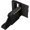 Вертикальное крепление для видеокарты APNX Vertical GPU Mounting Kit 2 for V1 Black