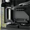 Вертикальное крепление для видеокарты APNX Vertical GPU Mounting Kit 2 for V1 Black