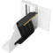 Вертикальное крепление для видеокарты APNX Vertical GPU Mounting Kit 2 for V1 White