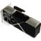 Вертикальное крепление для видеокарты APNX Vertical GPU Mounting Kit 2 for V1 White
