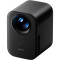 Проектор портативный XIAOMI Smart Projector L1 (BHR9417EU)