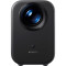 Проектор портативный XIAOMI Smart Projector L1 (BHR9417EU)