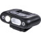 Ліхтар налобний NEXTORCH UT31 Emergency Safety/Warning Clip Light