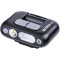 Ліхтар налобний NEXTORCH UT31 Emergency Safety/Warning Clip Light