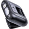 Ліхтар налобний NEXTORCH UT31 Emergency Safety/Warning Clip Light