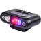 Ліхтар налобний NEXTORCH UT31 Emergency Safety/Warning Clip Light