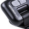 Ліхтар налобний NEXTORCH UT31 Emergency Safety/Warning Clip Light