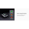 Ліхтар налобний NEXTORCH UT31 Emergency Safety/Warning Clip Light