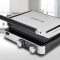 Электрогриль-барбекю POLARIS PGP 7001D