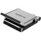 Электрогриль-барбекю POLARIS PGP 7002 Optimal Temp