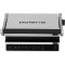 Электрогриль-барбекю POLARIS PGP 7002 Optimal Temp