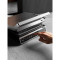 Электрогриль-барбекю POLARIS PGP 7002 Optimal Temp