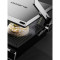 Электрогриль-барбекю POLARIS PGP 7002 Optimal Temp