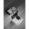 Электрогриль-барбекю POLARIS PGP 7002 Optimal Temp