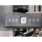 Кофеварка эспрессо ELECTROLUX E8EC1-8BP