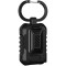 Фумигатор FLEXTAIL Light Repeller Black