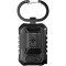 Фумигатор FLEXTAIL Light Repeller Black