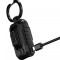 Фумигатор FLEXTAIL Light Repeller Black