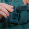 Фумигатор FLEXTAIL Light Repeller Black