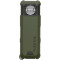 Фумигатор-повербанк FLEXTAIL Max Repeller S Green
