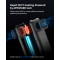 Фумигатор-повербанк FLEXTAIL Max Repeller S Green
