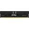 Модуль пам'яті DDR5 6400MHz 128GB Kit 4x32GB KINGSTON FURY Renegade Pro ECC RDIMM