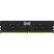 Модуль пам'яті DDR5 6400MHz 128GB Kit 4x32GB KINGSTON FURY Renegade Pro ECC RDIMM