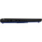 Ноутбук ASUS ROG Strix SCAR 18 G835LW Off Black (G835LW-SA083W)