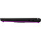 Ноутбук ASUS ROG Strix SCAR 18 G835LW Off Black (G835LW-SA083W)