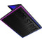 Ноутбук ASUS ROG Strix SCAR 18 G835LW Off Black (G835LW-SA083W)