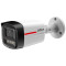 IP-камера DAHUA DH-IPC-HFW2449TL-S-PRO (3.6)