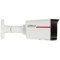 IP-камера DAHUA DH-IPC-HFW2449TL-S-PRO (3.6)