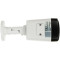 IP-камера DAHUA DH-IPC-HFW2449TL-S-PRO (3.6)