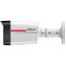 IP-камера DAHUA DH-IPC-HFW2449TL-S-PRO (3.6)
