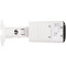 IP-камера HIKVISION DS-2CD1643G2-LIZU (2.8-12)