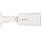 IP-камера HIKVISION DS-2CD1643G2-LIZU (2.8-12)
