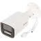 IP-камера HIKVISION DS-2CD1643G2-LIZU (2.8-12)