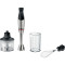 Блендер BOSCH ErgoMaster MSM6M831