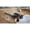 Блендер BOSCH ErgoMaster MSM6M831
