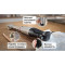 Блендер BOSCH ErgoMaster MSM6M831